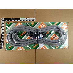 CABLE LIAISON CALCULATEUR AMASELECT Réf. NL496 AMAZONE