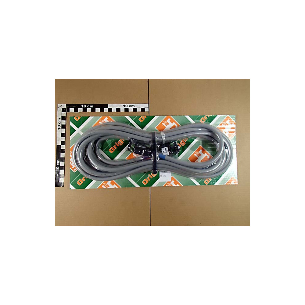 Cable liaison calculateur amaselect NL496 Amazone