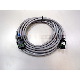 Cable 5 M 10POLES amaselect NL495 Amazone