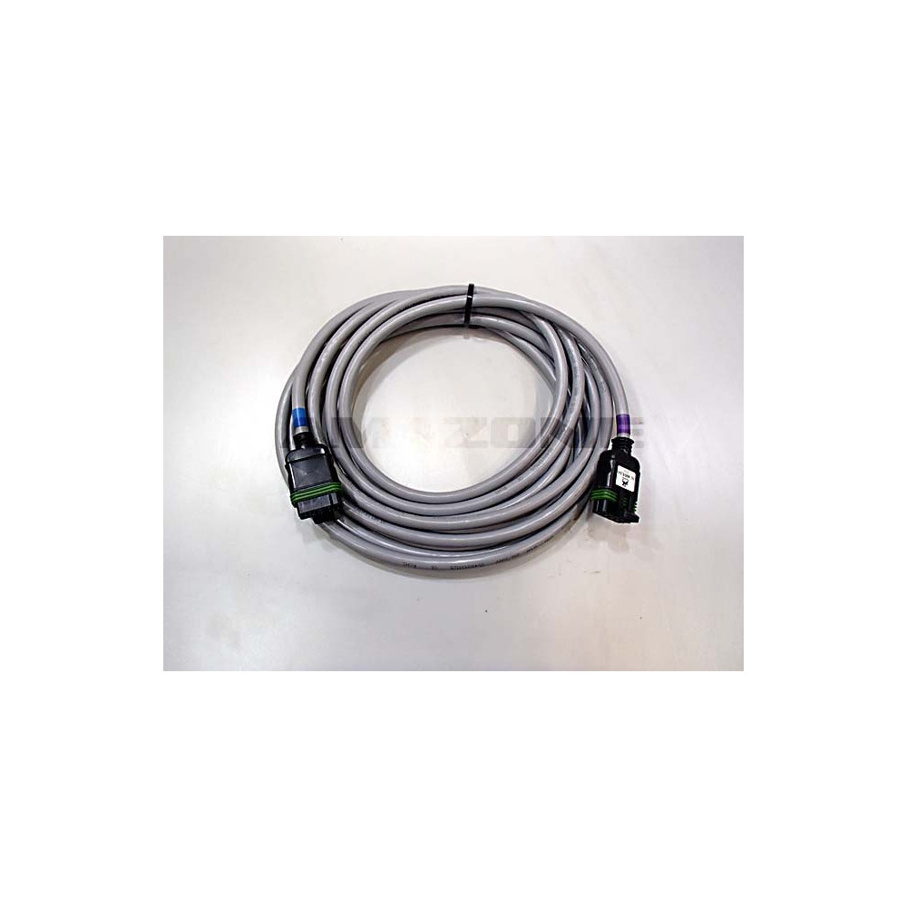 Cable 5 M 10POLES amaselect NL495 Amazone