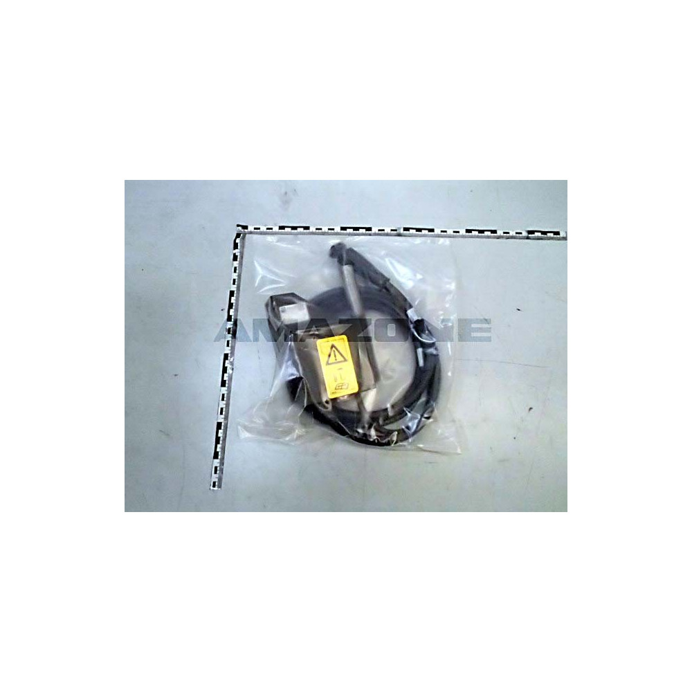 Cablage batterie amatron 3 NL519 Amazone