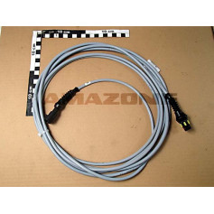 Cable rallonge 2 poles Réf. NL512 - AMAZONE Cable rallonge 2 poles Réf. NL512 - AMAZONE