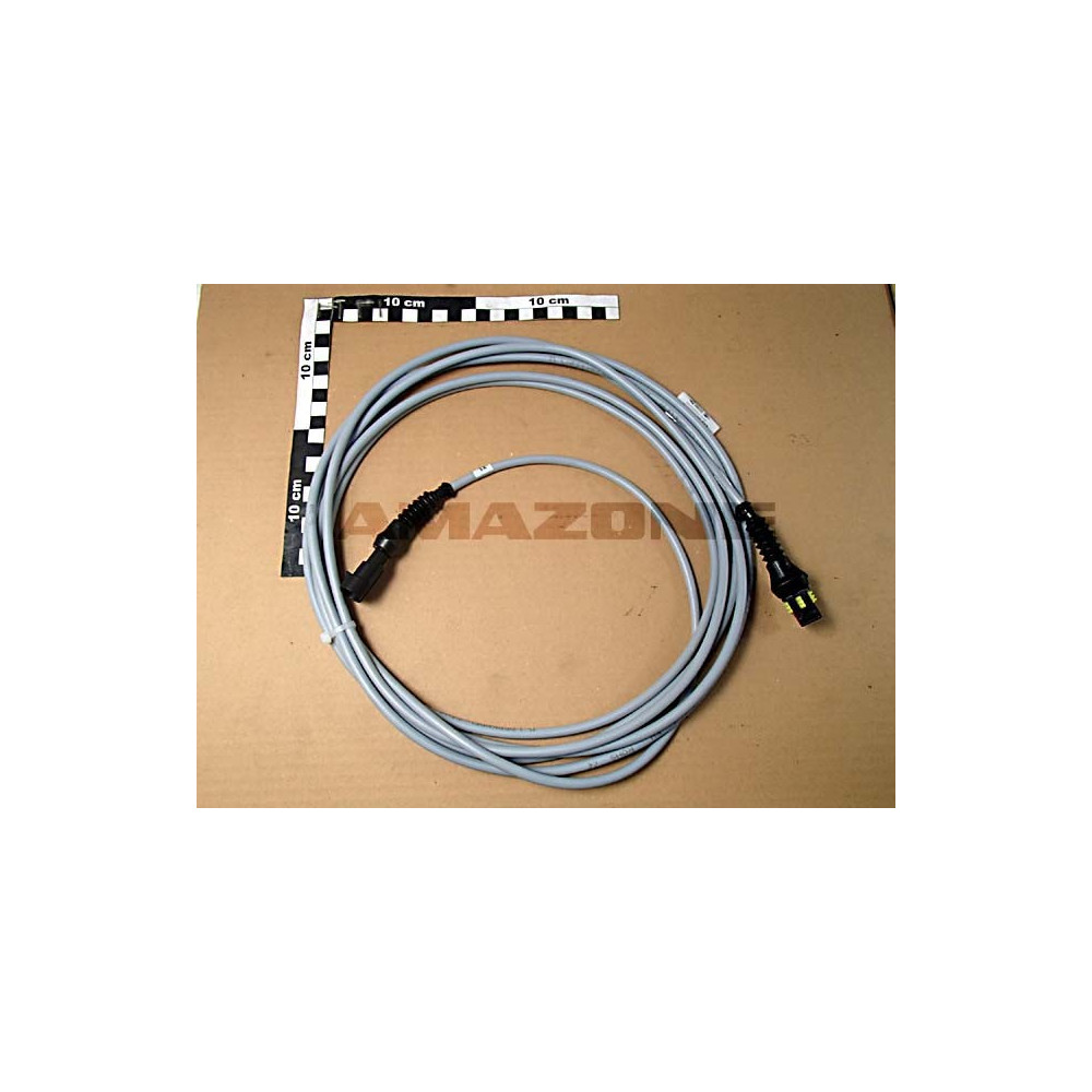 Cable rallonge 2 poles NL512 Amazone