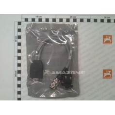 CABLE AMATRON 3 Réf. NL525 AMAZONE CABLE AMATRON 3 Réf. NL525 AMAZONE