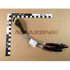 CABLE Y ZA-TS Réf. NL526 AMAZONE CABLE Y ZA-TS Réf. NL526 AMAZONE