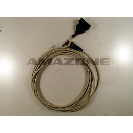 Rallonge faisceau Réf. NL529 - AMAZONE Rallonge faisceau Réf. NL529 - AMAZONE