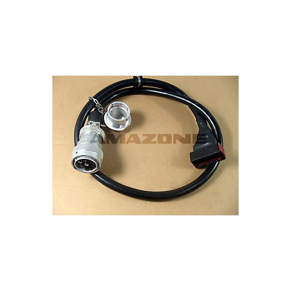 cable isobus conection 1 metre AMAZONE NL542
