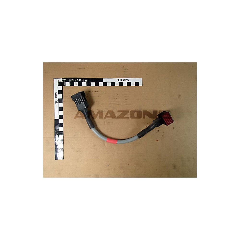 Faisceau MGS droit EDX6000TC NL546 Amazone
