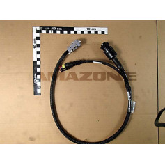 Cable Y isobus pantera Réf. NL545 - AMAZONE Cable Y isobus pantera Réf. NL545 - AMAZONE