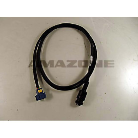Cable raccordement joy. pantera NL547 Amazone