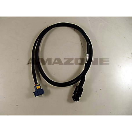 CABLE RACCORDEMENT JOY. PANTERA Réf. NL547 AMAZONE CABLE RACCORDEMENT JOY. PANTERA Réf. NL547 AMAZONE