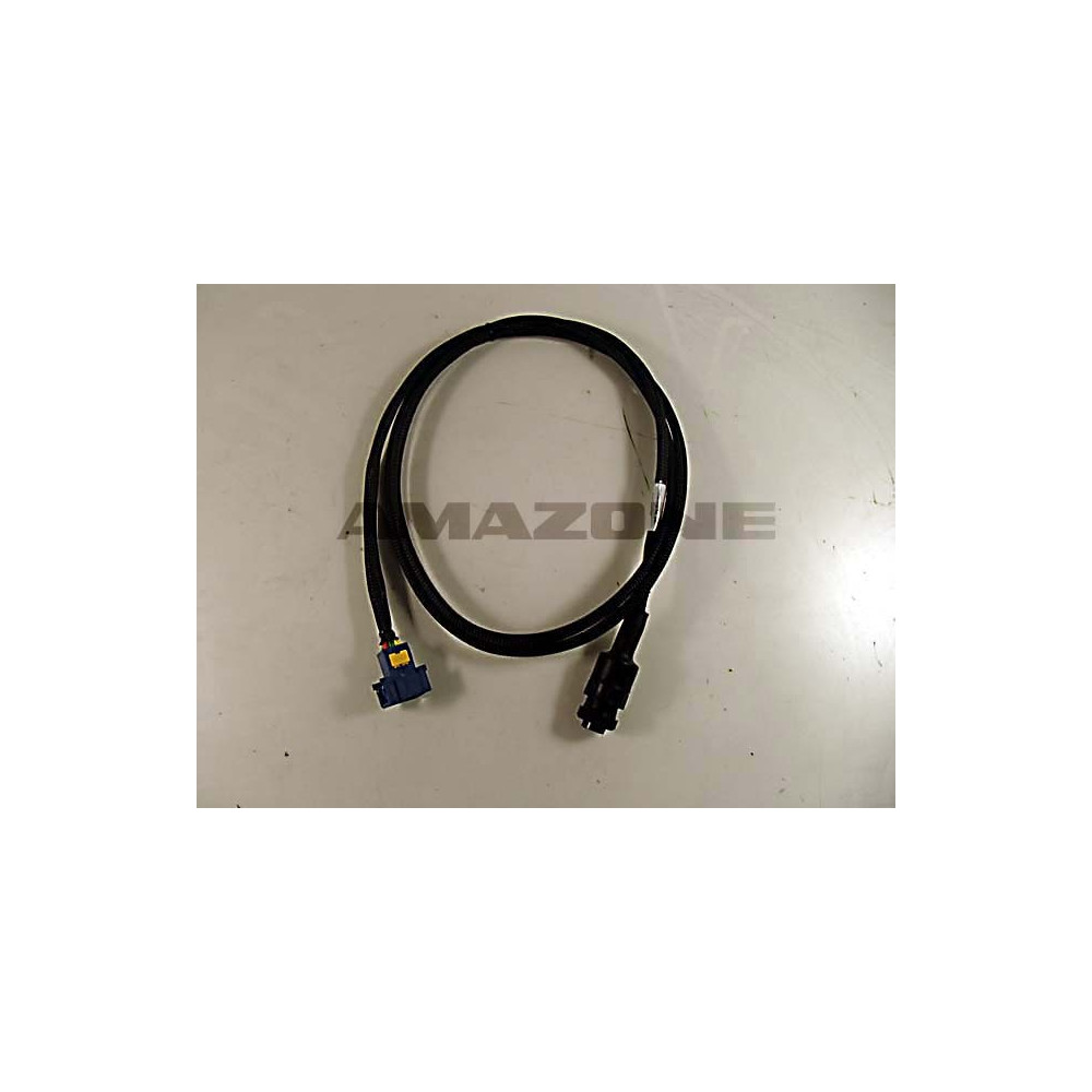 Cable raccordement joy. pantera NL547 Amazone