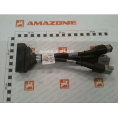 Cable raccord capteur optique Réf. NL556 - AMAZONE Cable raccord capteur optique Réf. NL556 - AMAZONE