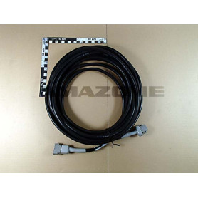 Cable de rallonge 10M NL561 Amazone
