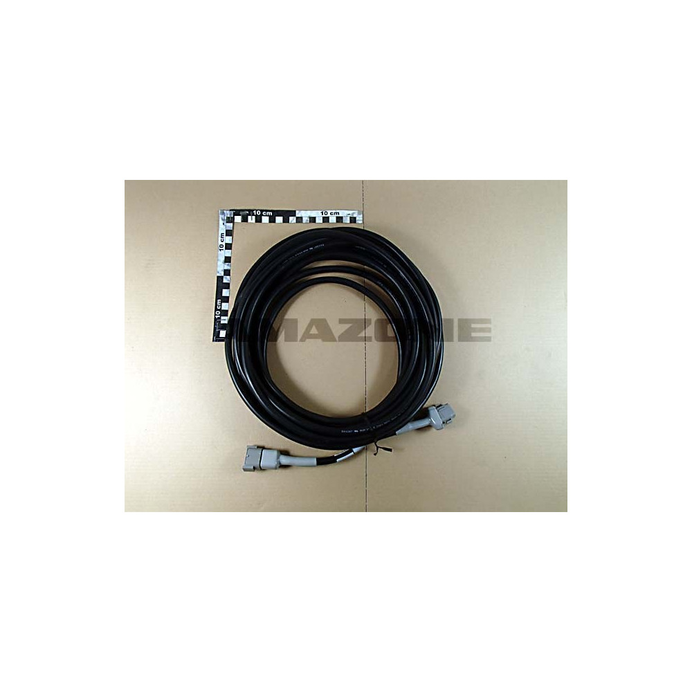 Cable de rallonge 10M NL561 Amazone
