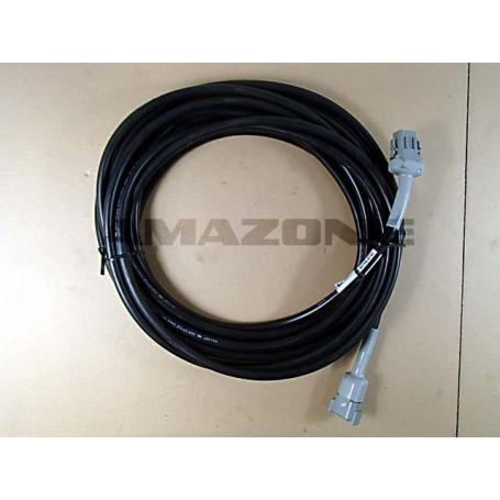 Cable conduite semence 6M Réf. NL560 - AMAZONE Cable conduite semence 6M Réf. NL560 - AMAZONE