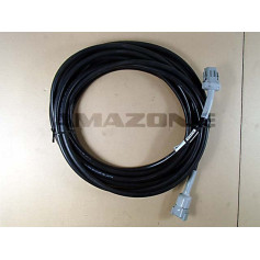 Cable conduite semence 6M Réf. NL560 - AMAZONE Cable conduite semence 6M Réf. NL560 - AMAZONE