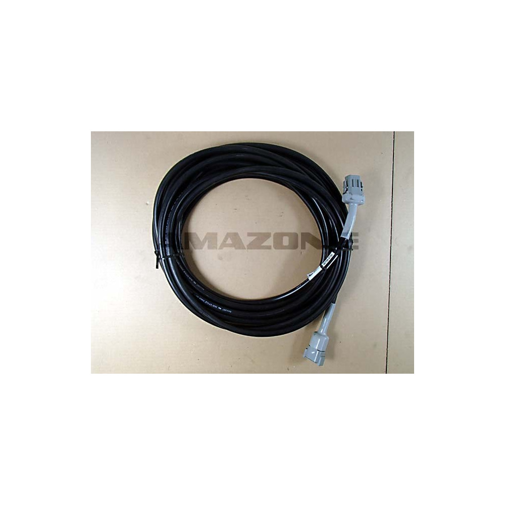 Cable conduite semence 6M NL560 Amazone