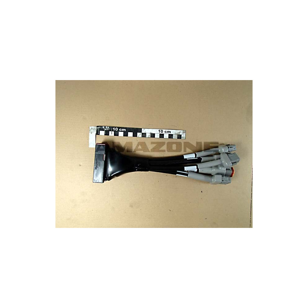 Faisceau prin.surveillance dickey NL557 Amazone