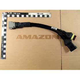 Cable ADP NL558 Amazone
