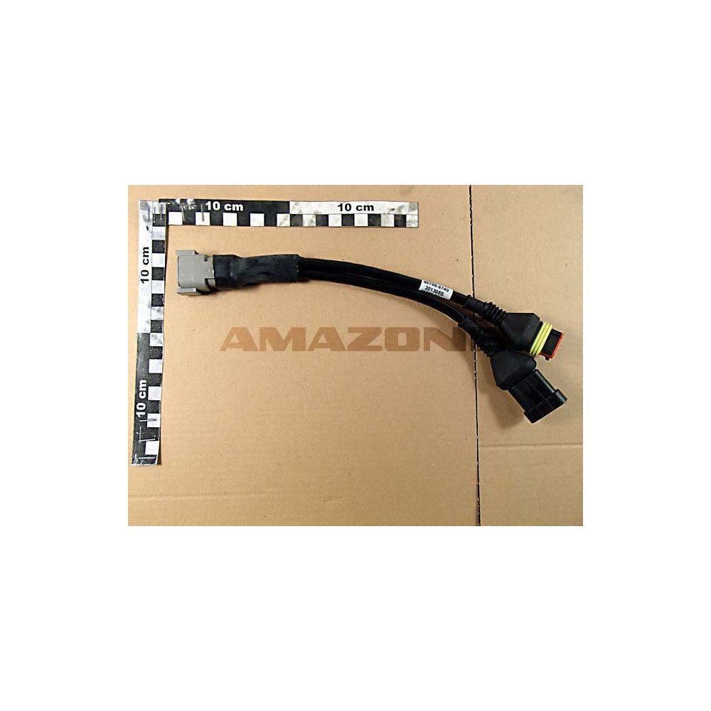 Cable ADP NL558 Amazone