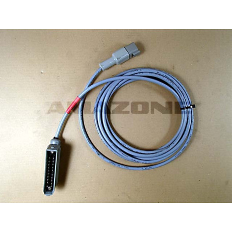 Cable CAN BUS amatron 3 Réf. NL563 - AMAZONE Cable CAN BUS amatron 3 Réf. NL563 - AMAZONE
