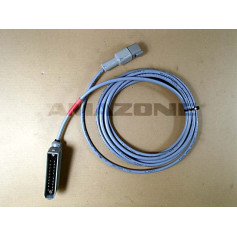 Cable CAN BUS amatron 3 Réf. NL563 - AMAZONE Cable CAN BUS amatron 3 Réf. NL563 - AMAZONE