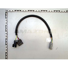 Cable Y adaptation Réf. NL565 - AMAZONE Cable Y adaptation Réf. NL565 - AMAZONE