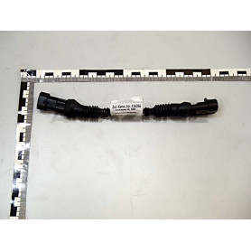 Cable NL568 Amazone