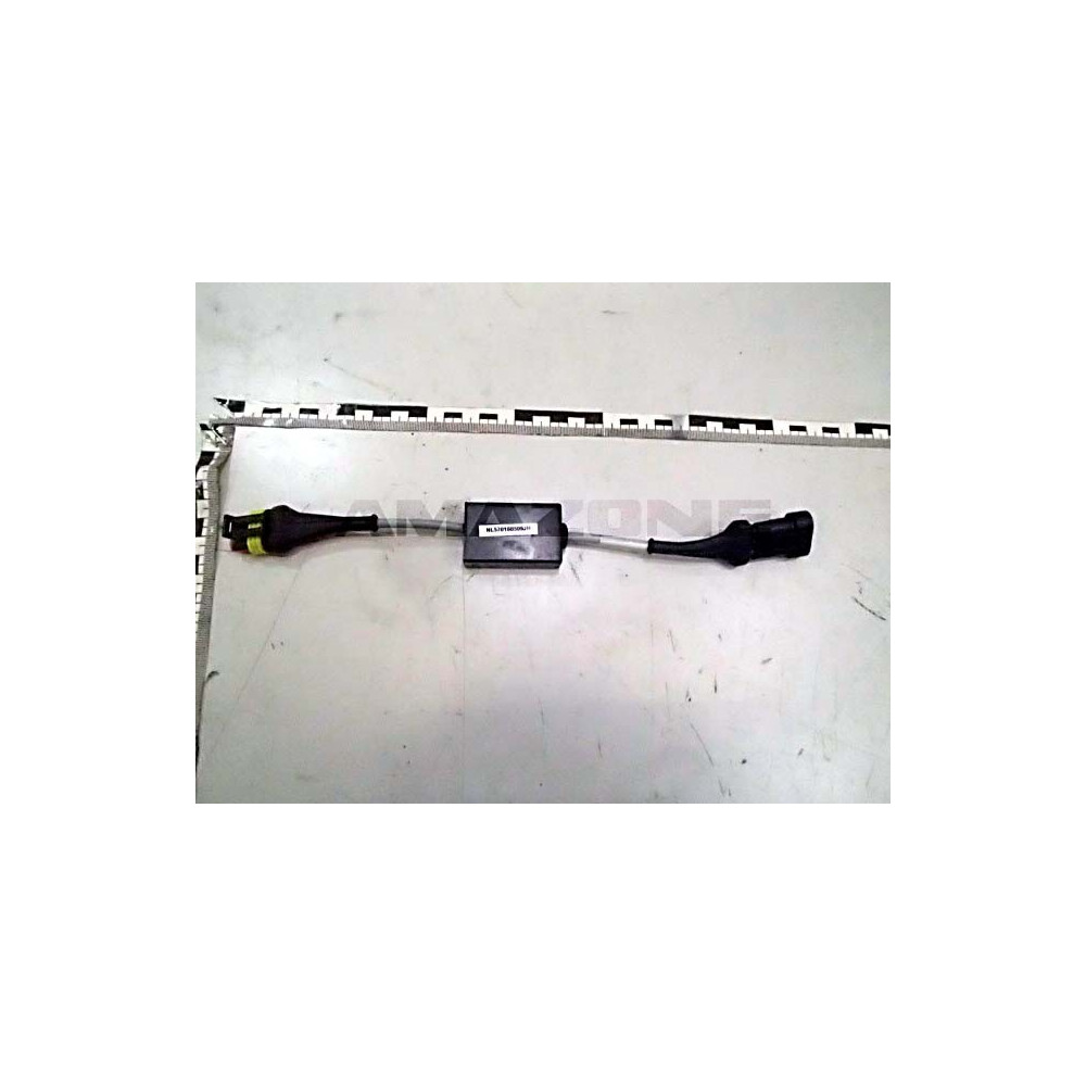 Cable amatron NL570 Amazone