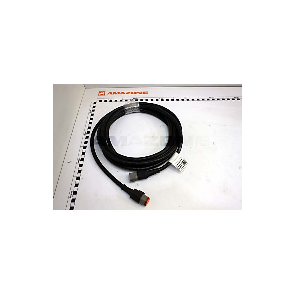 Rallonge 5M NL589 Amazone