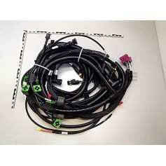 Faisceau PTR moteur Réf. NL590 - AMAZONE Faisceau PTR moteur Réf. NL590 - AMAZONE