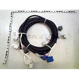 Cable de conexion amadrive NL585 Amazone