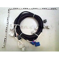 Cable de conexion amadrive Réf. NL585 - AMAZONE Cable de conexion amadrive Réf. NL585 - AMAZONE
