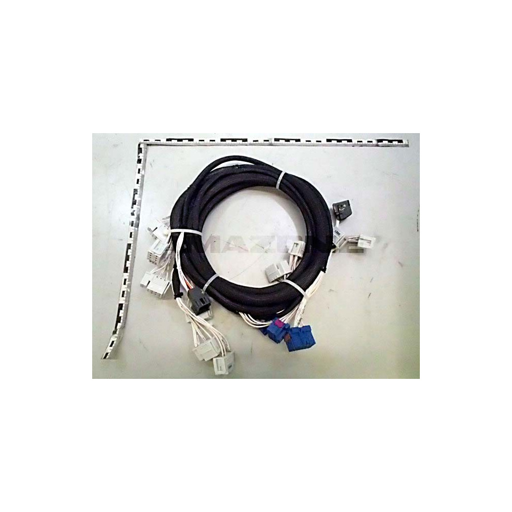 Cable de conexion amadrive NL585 Amazone