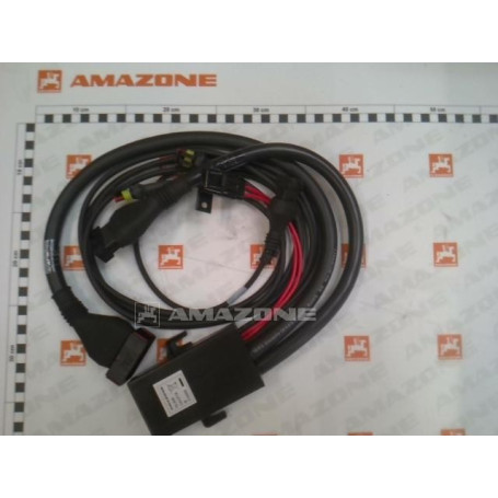 Faisceau LED rampe UX Réf. NL606 - AMAZONE Faisceau LED rampe UX Réf. NL606 - AMAZONE