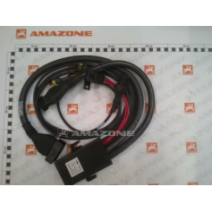 Faisceau LED rampe UX Réf. NL606 - AMAZONE Faisceau LED rampe UX Réf. NL606 - AMAZONE