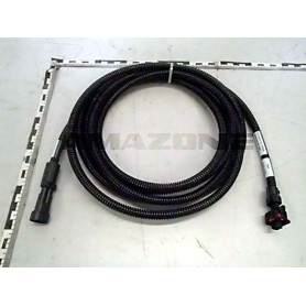 Cable capteur NOX NL607 Amazone