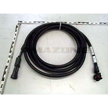 Cable capteur NOX Réf. NL607 - AMAZONE Cable capteur NOX Réf. NL607 - AMAZONE