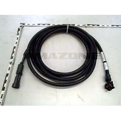 Cable capteur NOX Réf. NL607 - AMAZONE Cable capteur NOX Réf. NL607 - AMAZONE