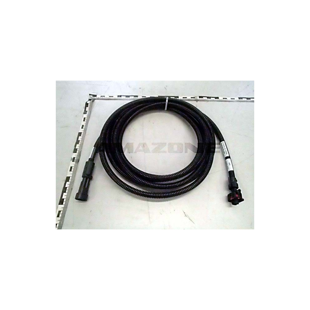 Cable capteur NOX NL607 Amazone