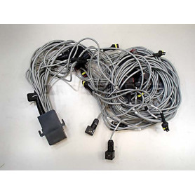 Faiseau electrique pour HYD UX NL609 Amazone