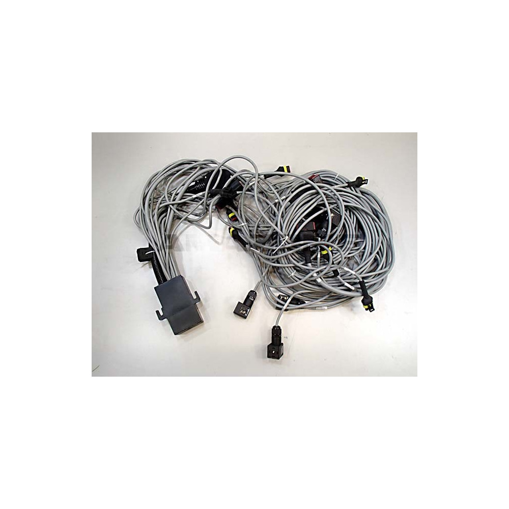 Faiseau electrique pour HYD UX NL609 Amazone