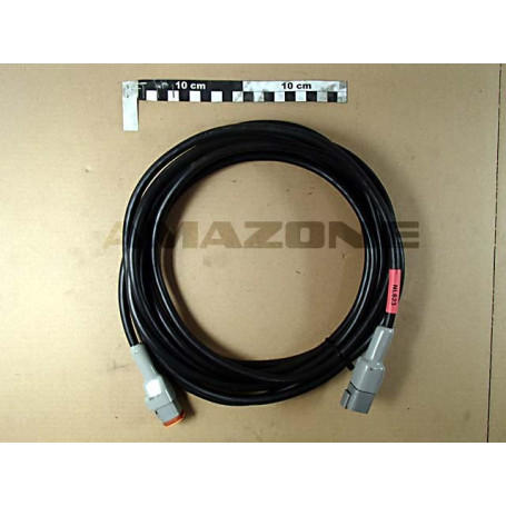 Rallonge cable Réf. NL623 - AMAZONE Rallonge cable Réf. NL623 - AMAZONE