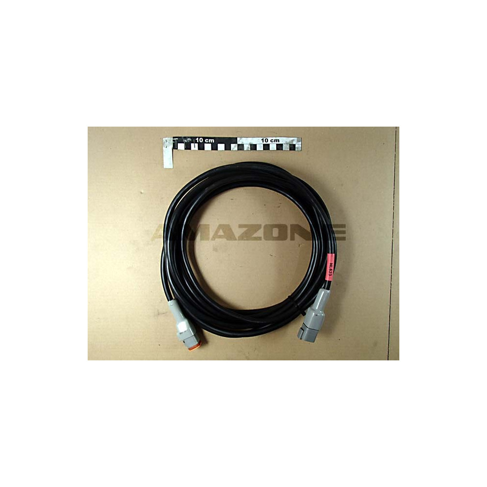 Rallonge cable NL623 Amazone