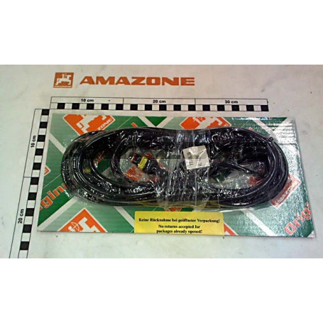 Cable Y eclairage travail LED Réf. NL625 - AMAZONE Cable Y eclairage travail LED Réf. NL625 - AMAZONE