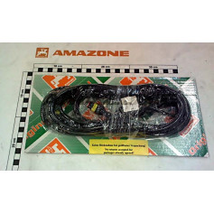 Cable Y eclairage travail LED Réf. NL625 - AMAZONE Cable Y eclairage travail LED Réf. NL625 - AMAZONE