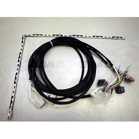 Cable pantera NL629 Amazone