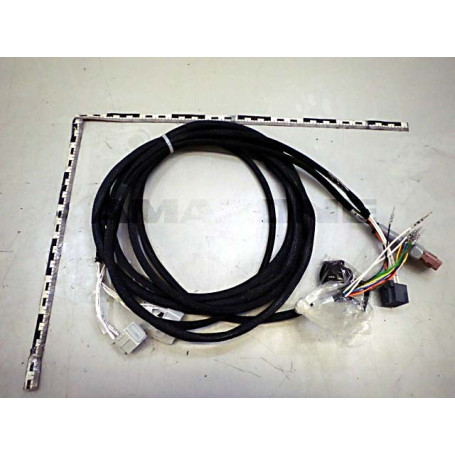 Cable pantera Réf. NL629 - AMAZONE Cable pantera Réf. NL629 - AMAZONE