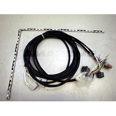 Cable pantera Réf. NL629 - AMAZONE Cable pantera Réf. NL629 - AMAZONE